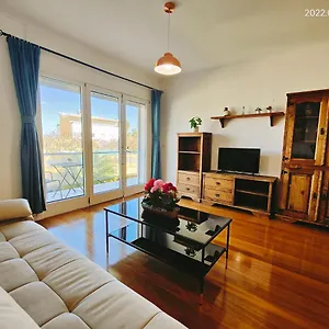 https://luxury-home-in-lisboa-expo.hotels-lisbon-portugal.com