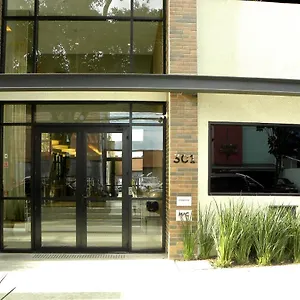 https://haus-stay-luxo-moema-jacuzzi-5-min-congonhas.topsaopaulohotels.com