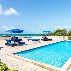 https://sea-esta-studio-iii-cozy-condo-for-2.comcaribbean.com