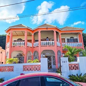 https://ocean-boscobel.comcaribbean.com