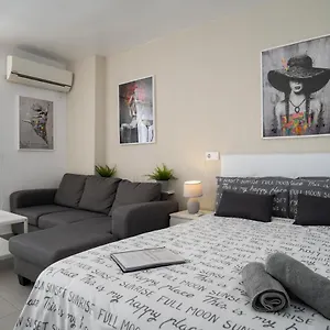 https://benalmadena-sunny-days.es-andalucia.com