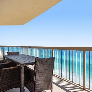 https://sunrise-beach-resort-2001-by-zia.panamacity-beachhotels.com