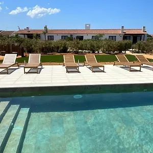 https://quinta-do-planalto-vicentino.hotelaalgarve.com