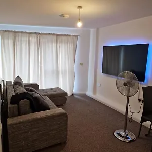 https://apt-fo-luxury.cambridgehotelsuk.com