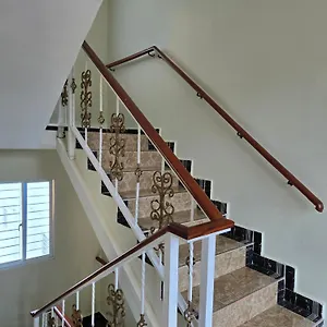 https://aparta-hotel-madome.comcaribbean.com