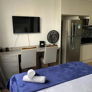 https://moov-estacao-bras.topsaopaulohotels.com